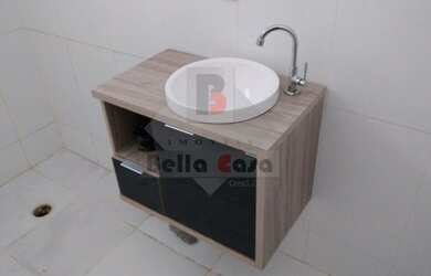 Imagem 2: APARTAMENTO NA VILA EMA