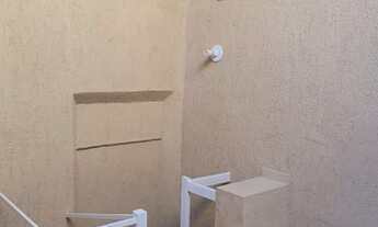 Imagem 2: Rio de Janeiro - Casa de Condomínio - Benfica