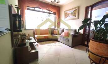 Imagem 5: Casa Térrea à venda com 177m² com 3 dormitórios, piscina e edicula , Jardim Piratininga, S