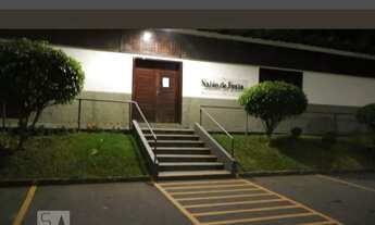 Imagem 5: Apto 2 qts com garagem, salão , portaria 24h, Espaço pet e outros