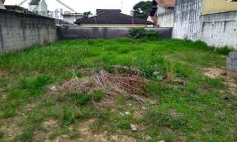 Imagem 4: Osasco - Loteamento/Condomínio - City Bussocaba