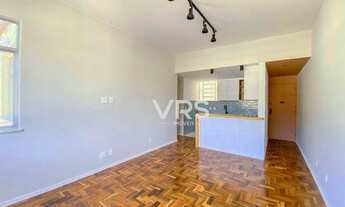 Imagem 5: Apartamento com 2 dormitórios à venda, 59 m² por R$ 540.000,00 - Alto - Teresópolis/RJ