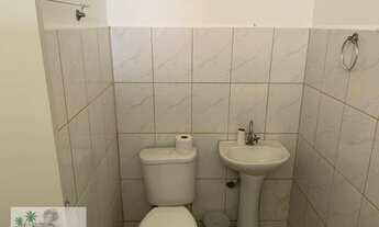 Imagem 6: Kitnet à venda, 39 m² por R$ 115.000,00 - Centro - Campinas/SP