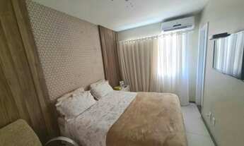 Imagem 2: CONDOMINIO CARLOS SIQUEIRA MELO - ATALAIA