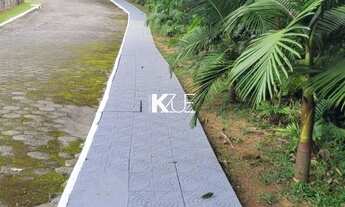 Imagem 6: FLORIANóPOLIS - Terreno Padrão - Monte Verde