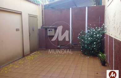 Imagem 2: Casa (térrea na rua) 2 dormitórios