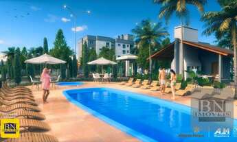 Imagem 7: Apartamento com 2 dormitórios à venda, 65 m² - Arroio Grande - Santa Cruz do Sul/RS