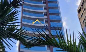 Imagem: Apartamento - Cambuí - Campinas