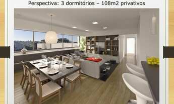 Imagem 4: Porto Alegre - Apartamento Padrão - Teresópolis