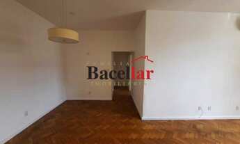 Imagem 4: Rio de Janeiro - Apartamento Padrão - Maracanã