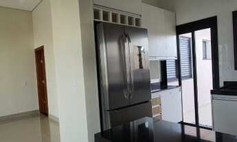 Imagem 6: Oportunidade de Casa no Condomínio Jardins dos Impérios!!!