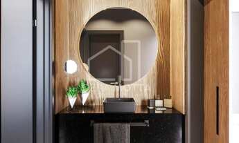 Imagem: Apartamento para Venda em Uberlândia, Saraiva