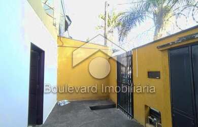 Imagem 2: Ribeirão Preto - Loja/Salão - Jardim Irajá