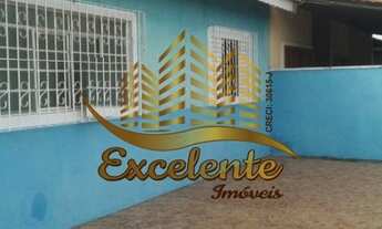 Imagem: Casas - Locação - Jardim das Paineiras