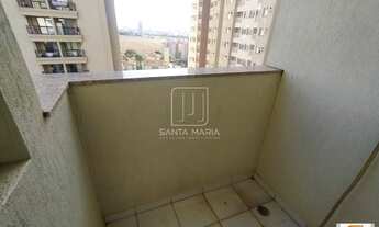 Imagem 5: Apartamento (kitnete) 1 dormitórios/suite, cozinha planejada, portaria 24 horas, elevador