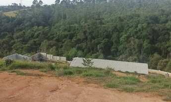 Imagem 6: R5- Promoção Imóvel para venda com 1000 metros quadrados em Mato Dentro - Mairiporã - São