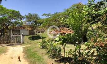 Imagem 7: Chácara - Sousas - Campinas