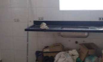 Imagem 3: Casa com 2 dormitórios à venda, 100 m² por R$ 460.000,00 - Jardim Santa Judith - Campinas