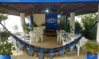 Imagem 6: Casa praia piscina aluguel day use estadia veraneio temporada