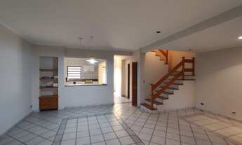 Imagem: Excelente sobrado à venda com 2 suítes