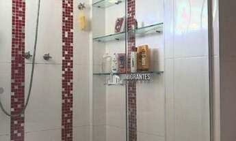 Imagem 3: Sobrado de 4 dormitórios, sendo 1 suíte, na Ocian, em Praia Grande