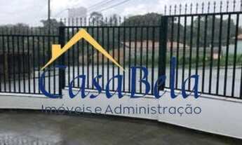 Imagem 4: Casa - Jardim Santa Genebra - Campinas