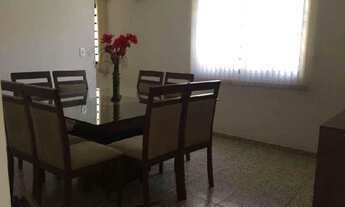 Imagem 2: Casa Varzea Grande MT