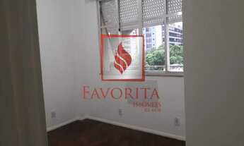 Imagem 3: Rio de Janeiro - Apartamento Padrão - Botafogo