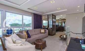 Imagem 2: Balneário Camboriú - Apartamento Padrão - Pioneiros