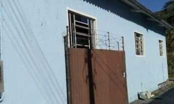 Imagem 7: Excelente Área de frente para BR 101 em Penha