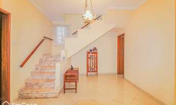 Imagem 4: Casa à venda em Rio de Janeiro