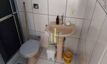 Imagem 5: Casa Residencial Jundiai