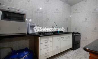 Imagem 6: Sobrado à VENDA no Jardim Guapituba - Mauá/SP