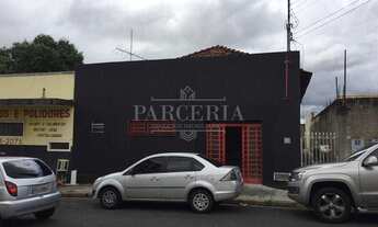 Imagem 7: Salão comercial para alugar em Araçatuba