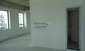 Imagem 6: Sala para locação, Alphaville Centro Industrial e Empresarial/Alphaville., Barueri, SP