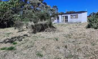 Imagem 6: Chácara a venda