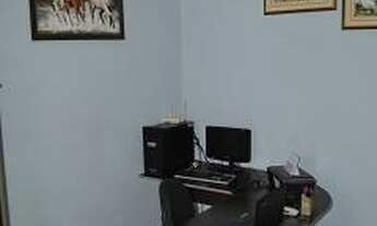 Imagem 7: Lindissima Casa 2 quartos sendo uma suite com area gourmet