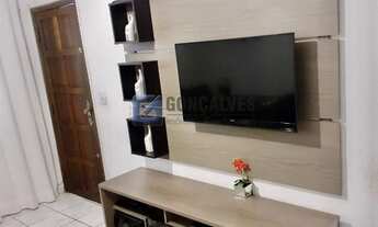 Imagem 3: SAO BERNARDO DO CAMPO - Residential / Home - JORDANOPOLIS