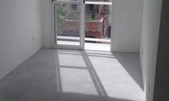 Imagem 6: Apartamento de 45 metros quadrados no bairro Paulicéia com 2 quartos