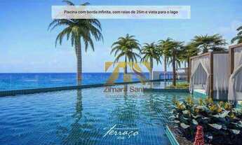 Imagem 5: Apartamento no Terraço Urban, 3 suítes