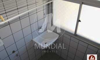 Imagem 5: Apartamento (tipo - padrao) 1 dormitórios/suite, cozinha planejada, portaria 24hs, lazer