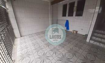 Imagem: Sobrado no nova Petrópolis 3 dormitórios