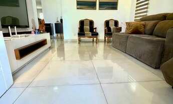 Imagem 6: Casa a venda em Condomínio fechado, 189m² - Village dos Goytacazes, 3 quartos com 1 suíte