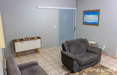 Imagem 2: Apartamento zona sul, 3 dorm (1 suite