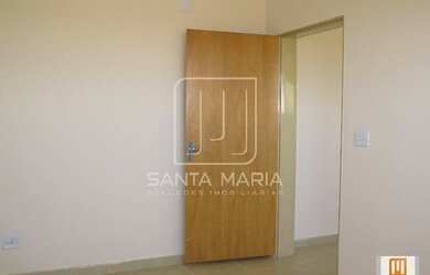 Imagem 7: Salão/Galpão (salão - térreo) , cozinha planejada