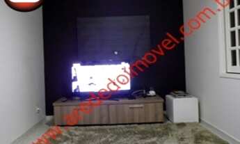 Imagem 4: CASA em Americana - SP, Vila Rodrigues