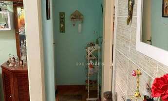 Imagem 5: Apartamento com 2 dormitórios à venda, 70 m² por R$ 320.000 - Tijuca - Rio de Janeiro/RJ