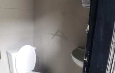 Imagem 4: Salão - Cambuí - Campinas