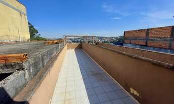 Imagem 2: Vende-se casa em Mauá