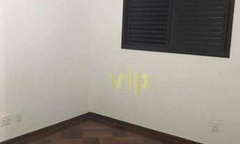 Imagem 7: Apartamento com 2 dormitórios à venda, 85 m² por R$ 430.000 - Centro - Pouso Alegre/MG